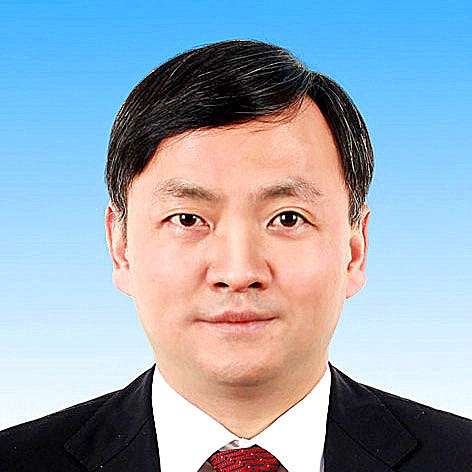 张胜拍