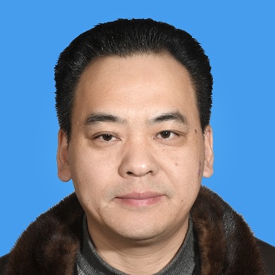 杜宏珠