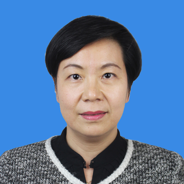 冯晓晴