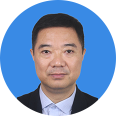 陆理达