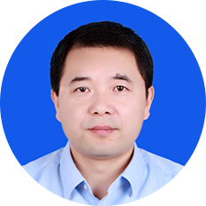 杨永记