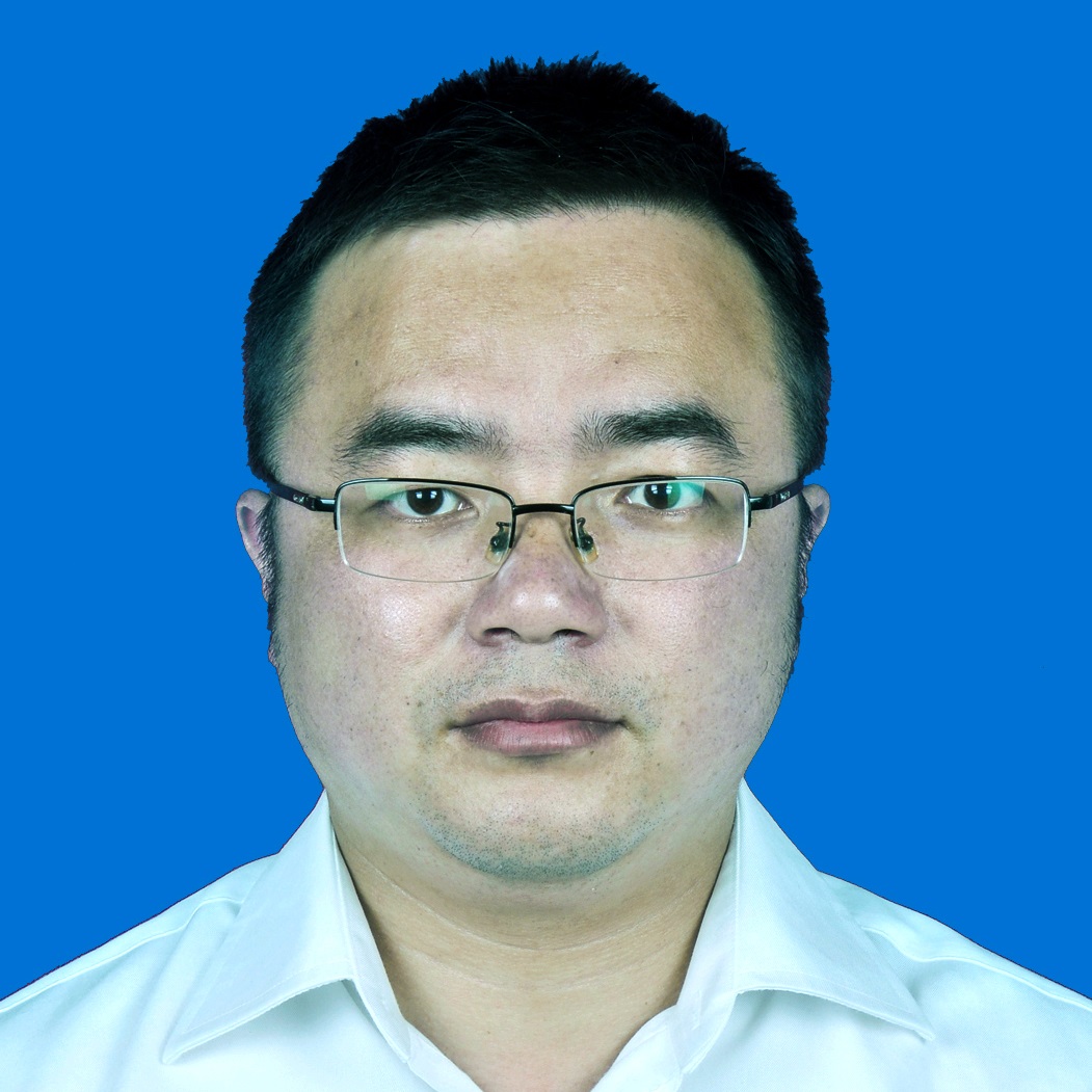 嵇时明