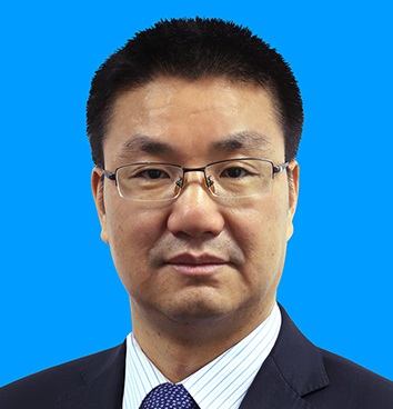 彭云清