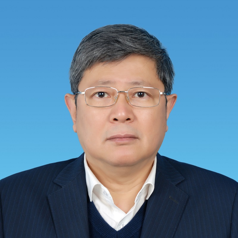孙海涛