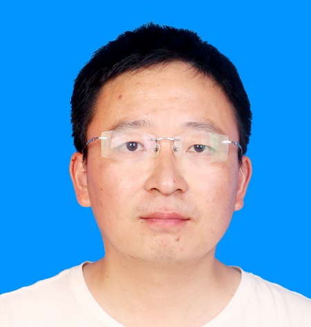 杜体建