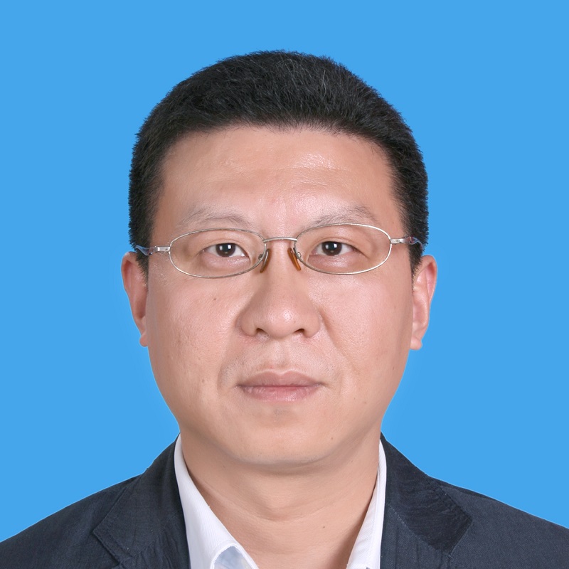 黄以武