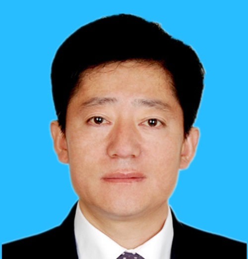 李元斌