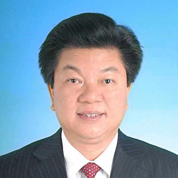 洪继元