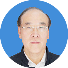 曾　武