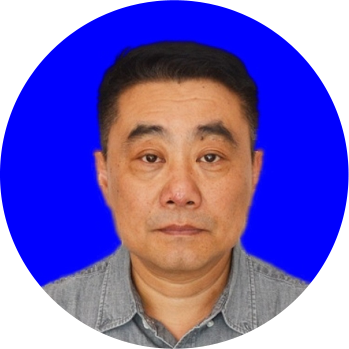 冯　浩