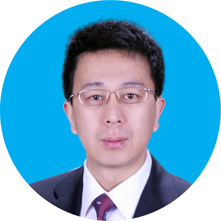 李春亮