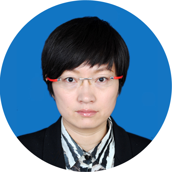 杨秋红