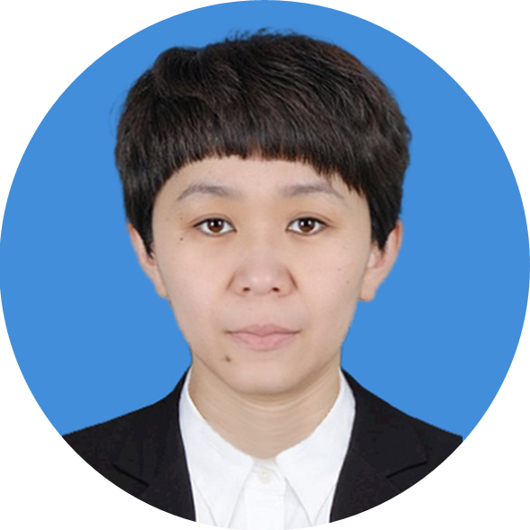 李菁楠