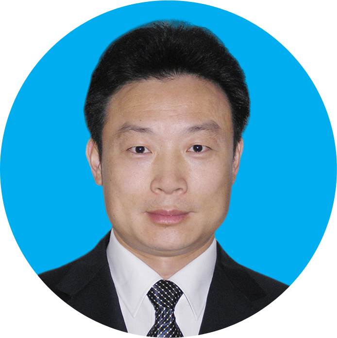 曹华斌