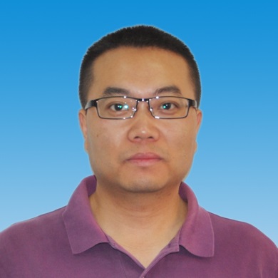 周述刚