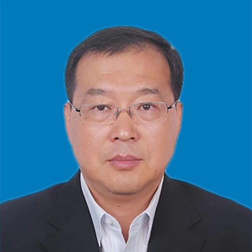 郝小更