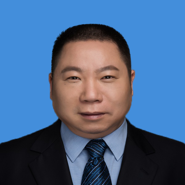 孙锦红