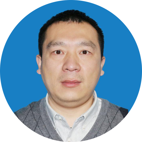 吴小华