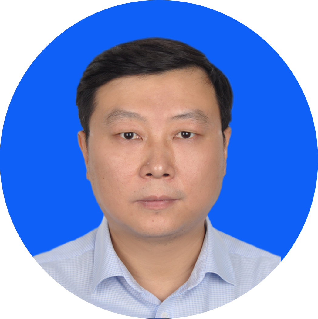 何曙明